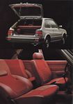 CIVIC NL 1980 0010.jpg